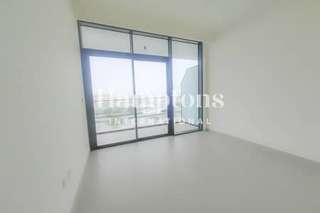 2 Bedroom Apartment for Rent in Dubai Hills Estate, Dubai - Skyline & Sunset Views | Vacant | Near to Park