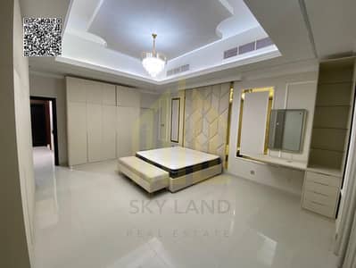 5 Bedroom Villa for Sale in Al Yasmeen, Ajman - batch_WhatsApp Image 2026-06-01 at 15.36. 49. jpeg