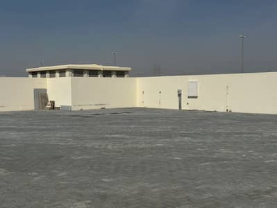 Mixed Use Land in vendita a Al Sajaa Industrial, Sharjah - 897a57be-3a6a-4998-bfac-b53b1d6788ff. jpg Mixed Use Land in vendita a Al Sajaa Industrial, Sharjah - 897a57be-3a6a-4998-bfac-b53b1d6788ff. jpg