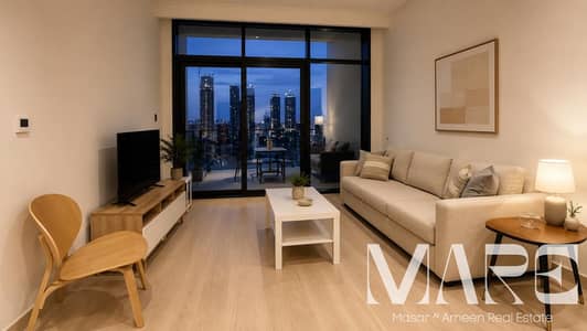 1 Bedroom Apartment for Rent in Meydan, Dubai - WhatsApp Image 2026-06-01 at 4.38. 48 PM (3). jpeg 1 Bedroom Apartment for Rent in Meydan, Dubai - WhatsApp Image 2026-06-01 at 4.38. 48 PM (3). jpeg