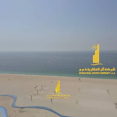 2 Bedroom Apartment for Rent in Corniche Ajman, Ajman - WhatsApp Image 2026-06-01 at 1.41. 15 PM (1). jpeg