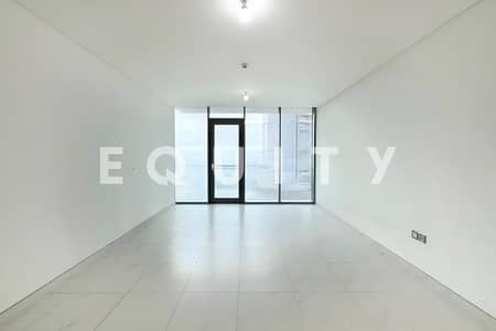 2 Bedroom Apartment for Sale in Mohammed Bin Rashid City (MBR City), Dubai - Two Bedroom Apartment | Vacant Now | Roof Top Pool 2 Bedroom Apartment for Sale in Mohammed Bin Rashid City (MBR City), Dubai - Two Bedroom Apartment | Vacant Now | Roof Top Pool