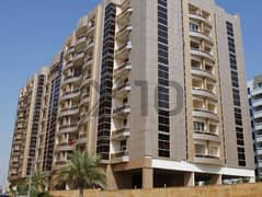 شقة في اكسيس ريزيدنسز ون 1،أكسيس ريزيدنسز،واحة دبي للسيليكون (DSO) 1 غرفة 65000 درهم - 15338891
