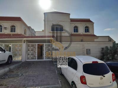 5 Bedroom Villa for Rent in Al Mowaihat, Ajman - WhatsApp Image 2026-06-01 at 4.15. 55 PM (2). jpeg 5 Bedroom Villa for Rent in Al Mowaihat, Ajman - WhatsApp Image 2026-06-01 at 4.15. 55 PM (2). jpeg