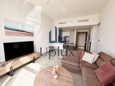 2 Bedroom Flat for Rent in Dubai South, Dubai - File13. png