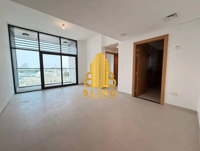 شقة 2 غرفة نوم للايجار في شارع المطار، أبوظبي - 839433956-1066x800. jpg
