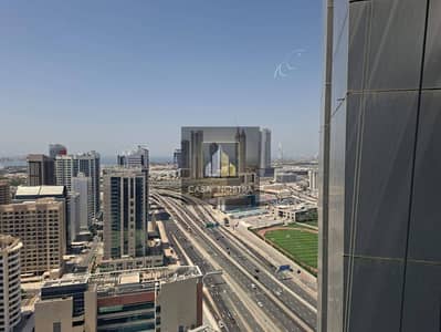 Office for Rent in Barsha Heights (Tecom), Dubai - Furnished Office | 1 Parking | Prime Location