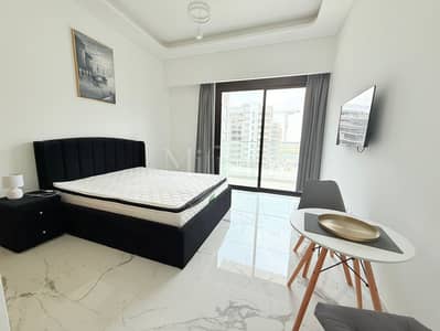 Studio zum zur Miete in Meydan, Dubai - WhatsApp Image 2026-05-30 at 12.41. 56 PM (2). jpeg