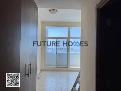2 Bedroom Apartment for Rent in Al Rashidiya, Ajman - WhatsApp Image 2025-10-29 at 2.26. 56 PM (5). jpg