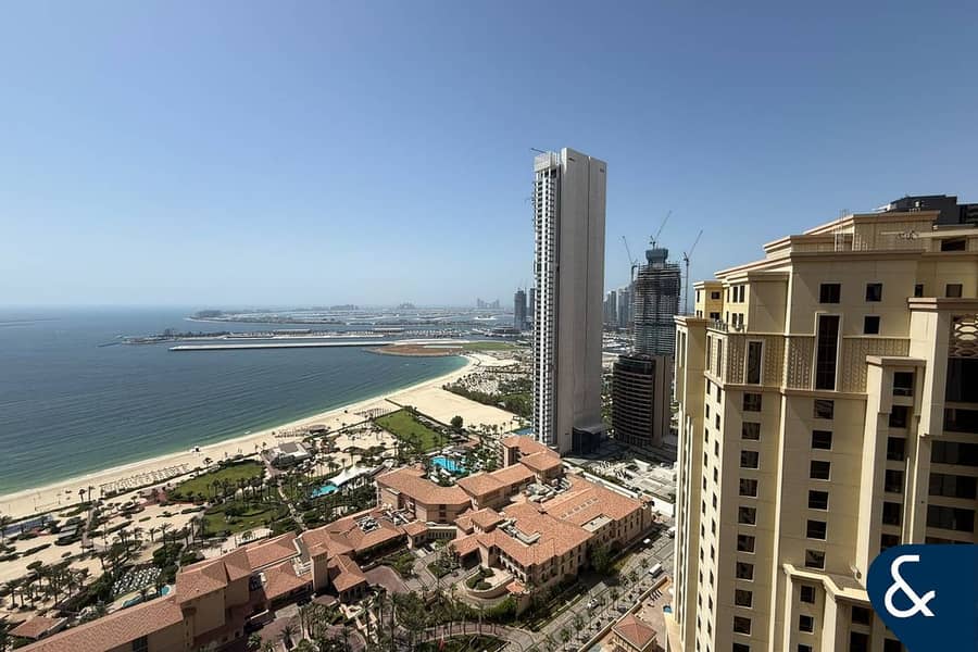 Vacant Now | Full Sea Views | View Today Vacant Now | Full Sea Views | View Today