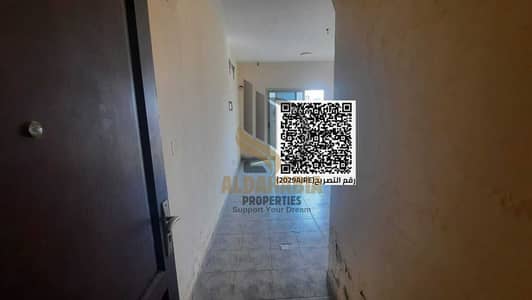 1 Bedroom Flat for Rent in Al Rashidiya, Ajman - WhatsApp Image 2026-06-01 at 3.01. 46 PM. jpeg