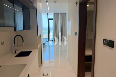 استوديو  للبيع في مجمع دبي للعلوم، دبي - images image img