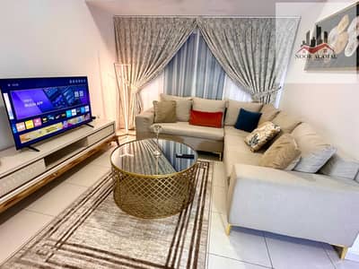 2 Bedroom Flat for Rent in Muwaileh Commercial, Sharjah - WhatsApp Image 2026-05-16 at 5.58. 02 PM (1). jpeg