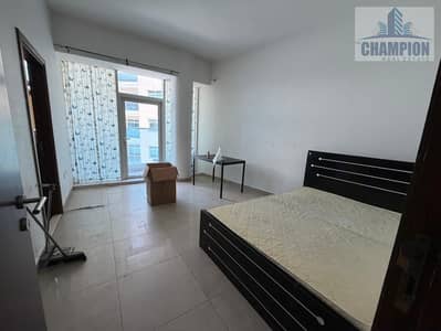 Studio for Rent in Al Warqaa, Dubai - WhatsApp Image 2026-06-01 at 4.22. 34 PM. jpeg