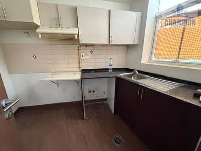 Studio for Rent in Al Warqaa, Dubai - WhatsApp Image 2026-06-01 at 4.22. 33 PM (1). jpeg Studio for Rent in Al Warqaa, Dubai - WhatsApp Image 2026-06-01 at 4.22. 33 PM (1). jpeg