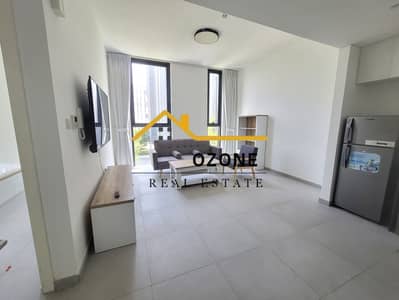 1 Bedroom Flat for Rent in Aljada, Sharjah - 1000120838. jpg