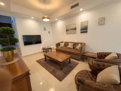 3 Bedroom Townhouse for Rent in Jumeirah Village Circle (JVC), Dubai - Image