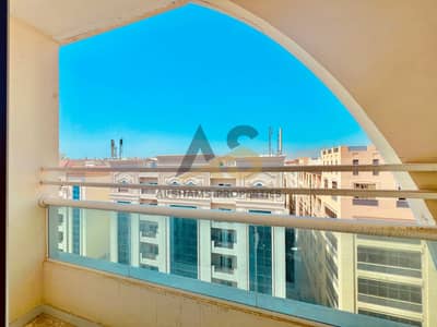2 Bedroom Apartment for Rent in Muwaileh Commercial, Sharjah - IMG_4629. jpeg 2 Bedroom Apartment for Rent in Muwaileh Commercial, Sharjah - IMG_4629. jpeg
