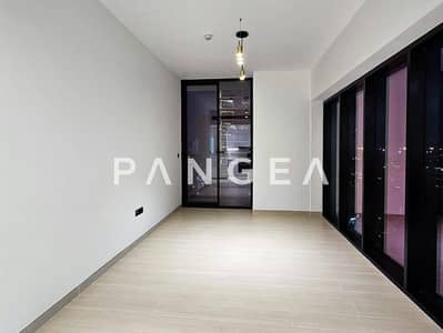 2 Bedroom Flat for Sale in Jumeirah Village Circle (JVC), Dubai - High ROI | Motivated Seller | Open Community View 2 Bedroom Flat for Sale in Jumeirah Village Circle (JVC), Dubai - High ROI | Motivated Seller | Open Community View