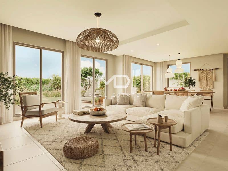 TH In Casares | High Returns | Family Community TH In Casares | High Returns | Family Community