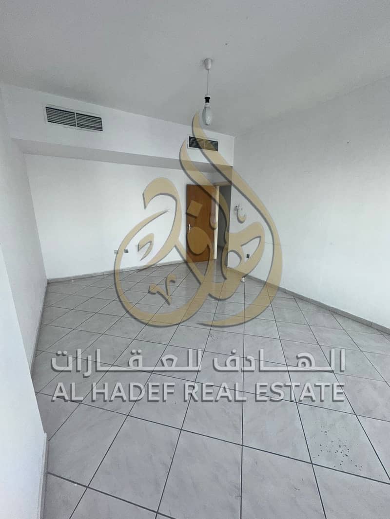 13 WhatsApp Image 2026-06-01 at 11.42. 02 AM (1). jpeg