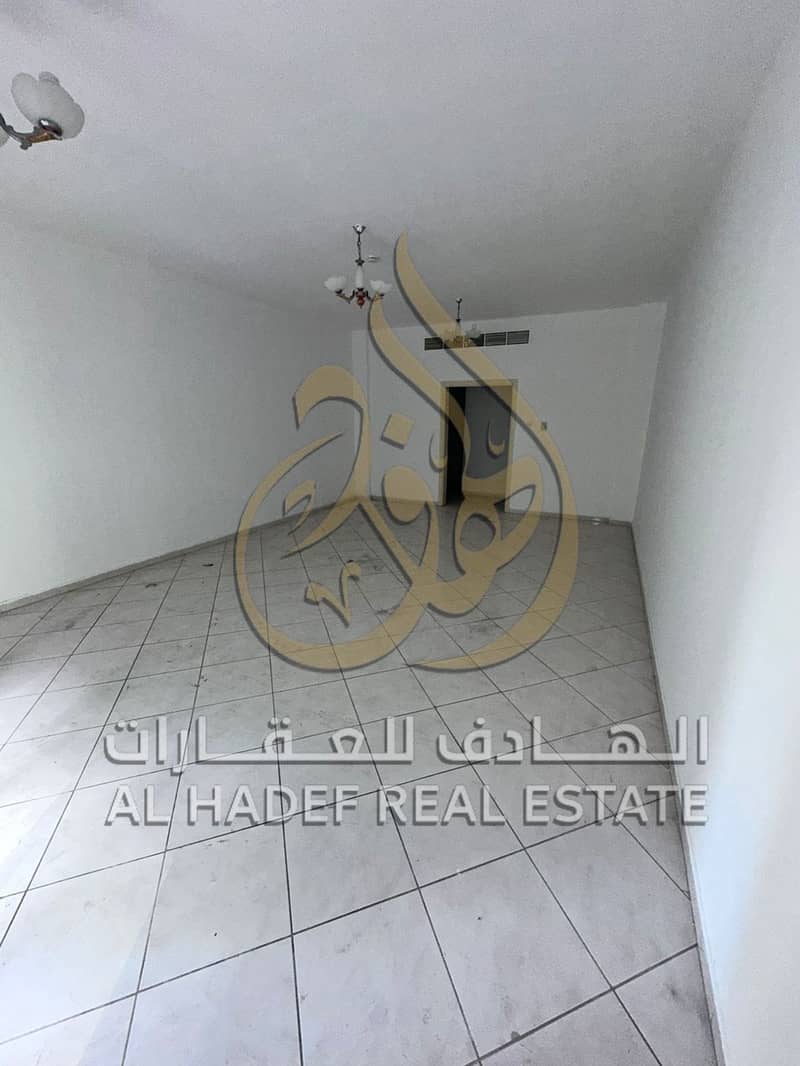 19 WhatsApp Image 2026-06-01 at 11.42. 04 AM (2). jpeg