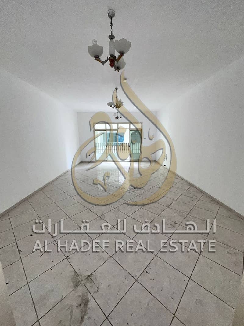21 WhatsApp Image 2026-06-01 at 11.42. 05 AM (1). jpeg