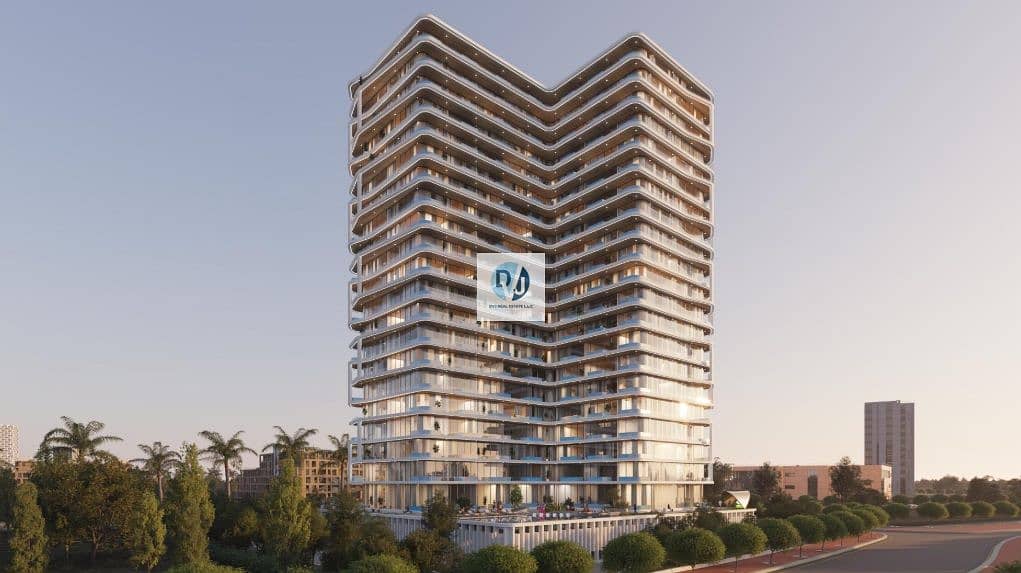 10 adcsacdSWD. jpg