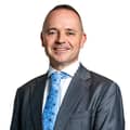 Simon Quinton