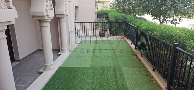 1 Bedroom Flat for Rent in Jumeirah Golf Estates, Dubai - WhatsApp Image 2026-06-01 at 4.41. 34 PM (14). jpeg
