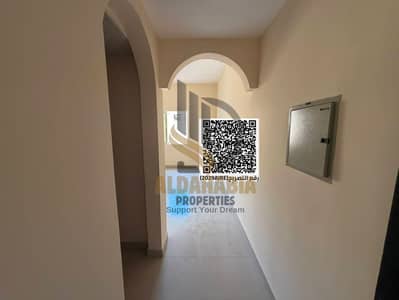 Studio for Rent in Al Alia, Ajman - WhatsApp Image 2026-06-01 at 4.16. 59 PM. jpeg