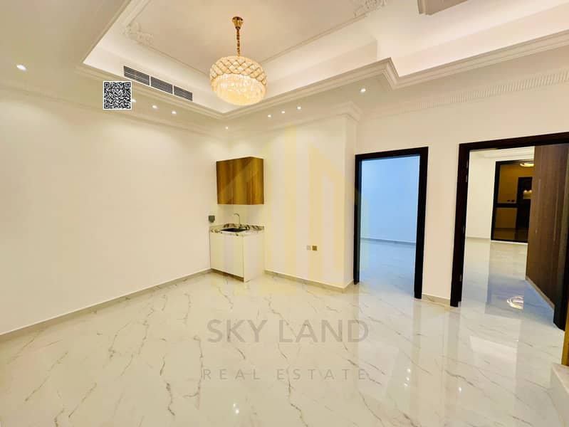 17 18. jpeg