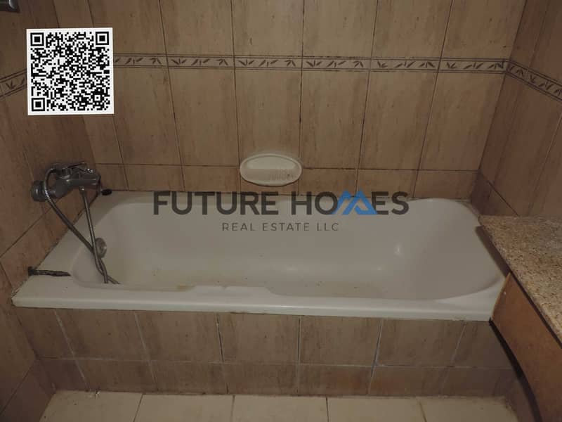 3 DSCN5417. jpg