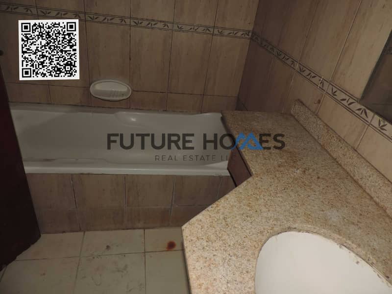 5 DSCN5416. jpg