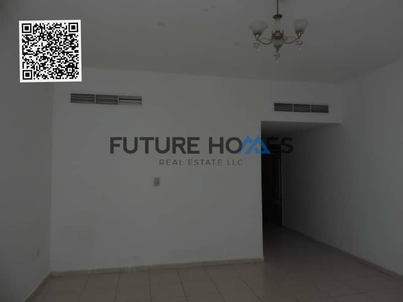 7 DSCN5411. jpg