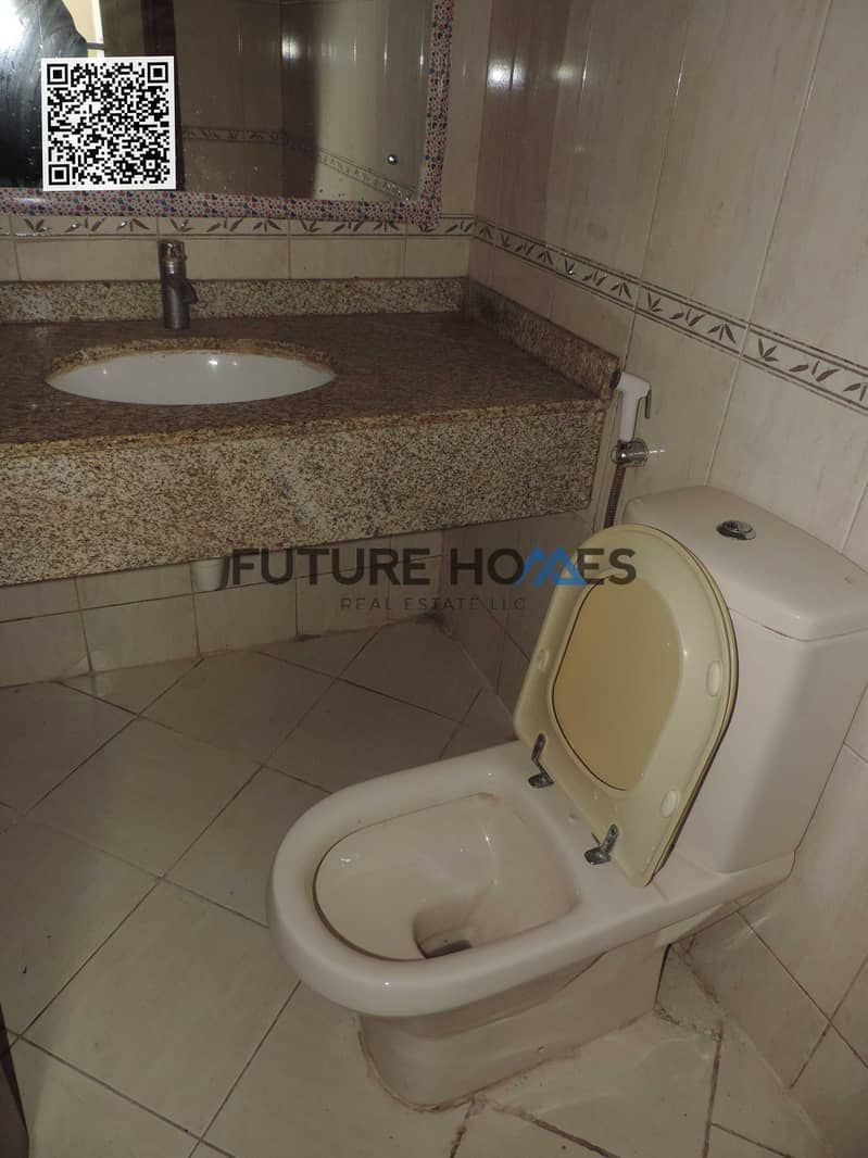 8 DSCN5419. jpg