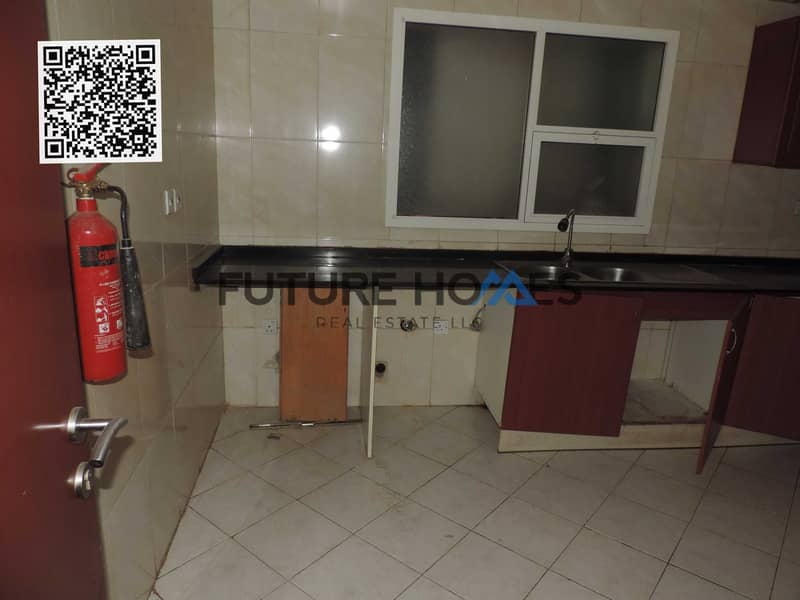 9 DSCN5402. jpg