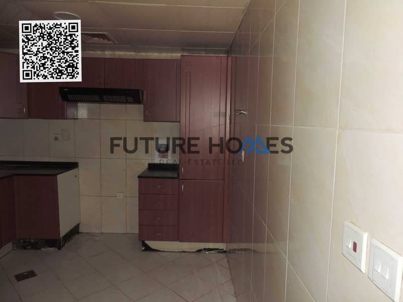10 DSCN5404. jpg