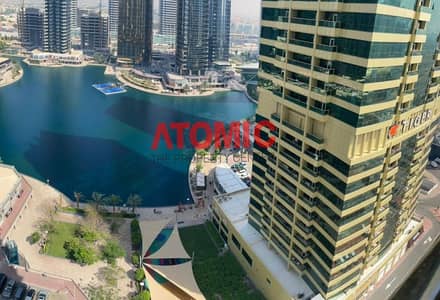 3 Bedroom Flat for Rent in Jumeirah Lake Towers (JLT), Dubai - original (7). jpg 3 Bedroom Flat for Rent in Jumeirah Lake Towers (JLT), Dubai - original (7). jpg