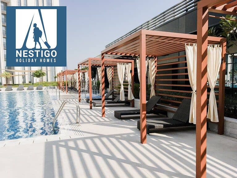 12 Swimming Pool 2. jpg