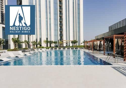 13 Swimming Pool. jpg