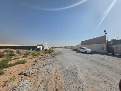 Industrial Land in vendita a Al Sajaa Industrial, Sharjah - 4b00333a-998c-40e3-a699-e8f68874fc02. jpg Industrial Land in vendita a Al Sajaa Industrial, Sharjah - 4b00333a-998c-40e3-a699-e8f68874fc02. jpg