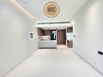 1 Bedroom Flat for Rent in Arjan, Dubai - 20260601_162347. jpg