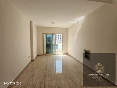 2 Bedroom Apartment for Rent in Al Jurf, Ajman - WhatsApp Image 2026-05-31 at 3.27. 44 PM. jpeg 2 Bedroom Apartment for Rent in Al Jurf, Ajman - WhatsApp Image 2026-05-31 at 3.27. 44 PM. jpeg