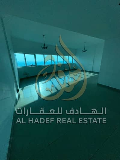 3 Bedroom Flat for Rent in Al Mamzar, Sharjah - WhatsApp Image 2026-06-01 at 10.11. 14 AM (2). jpeg 3 Bedroom Flat for Rent in Al Mamzar, Sharjah - WhatsApp Image 2026-06-01 at 10.11. 14 AM (2). jpeg