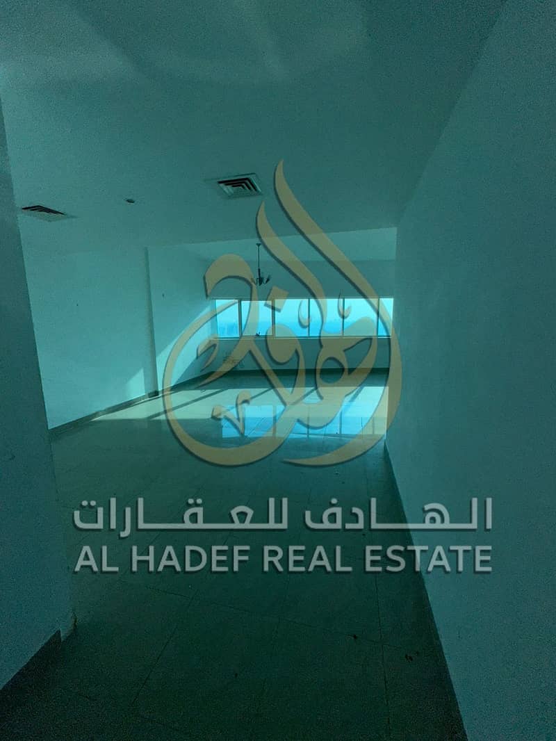 3 WhatsApp Image 2026-06-01 at 10.11. 15 AM (1). jpeg