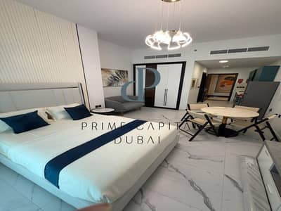 Studio for Sale in Dubai Science Park, Dubai - 1. png