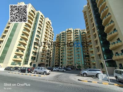 1 Bedroom Flat for Rent in Al Rashidiya, Ajman - WhatsApp Image 2025-11-15 at 1.32. 23 PM (1). jpg