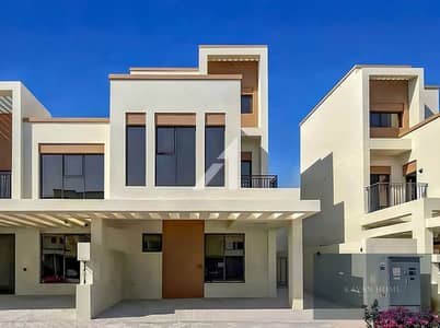 4 Bedroom Townhouse for Rent in DAMAC Lagoons, Dubai - f99f50466e4a4f328cf8e673630bfa71-. webp 4 Bedroom Townhouse for Rent in DAMAC Lagoons, Dubai - f99f50466e4a4f328cf8e673630bfa71-. webp