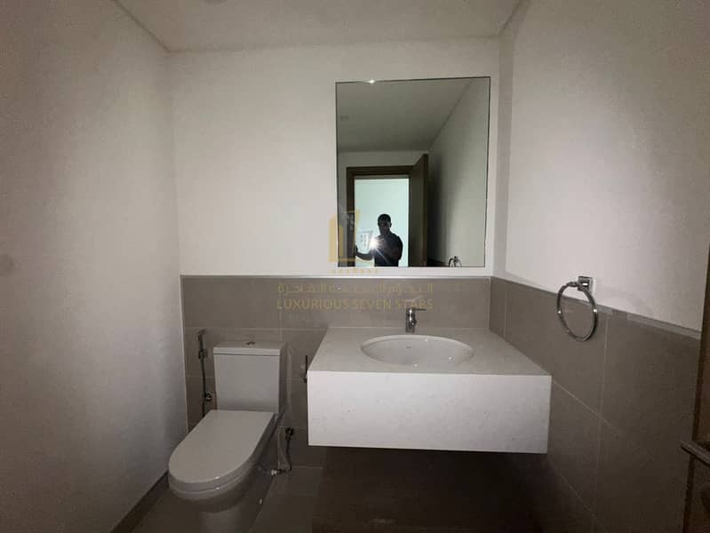18 WhatsApp Image 2026-06-01 at 4.27. 22 PM (2). jpeg